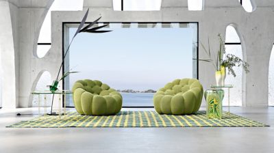 fauteuil pivotant image num&eacute;ro 0