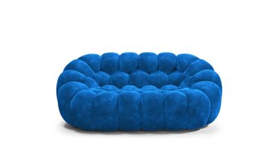 Sitemapcdatahttpsshopinf Inetcomcanape Bubble 2 Places Roche Bobois Prix