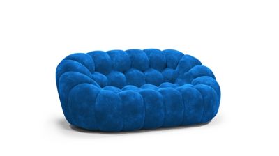Sitemapcdatahttpsmodeinf Inetcomcanape Bubble 2 Places Roche Bobois Prix