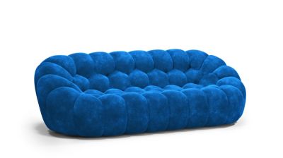 Canap Bubble Roche Bobois Solde