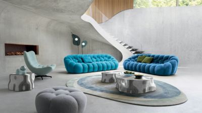 Armchair image number 0