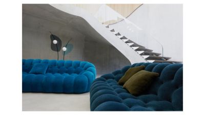 Armchair image number 2