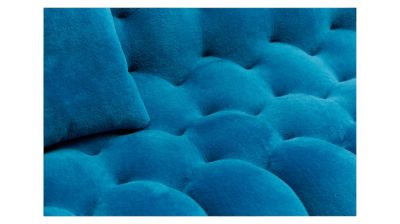 Armchair image number 4