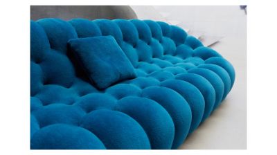 Armchair image number 3