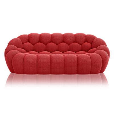 Bubble Sofa