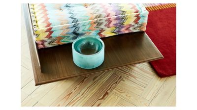 Bowl bulle image number 1