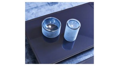 Bowl bulle image number 1