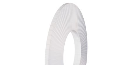 Struttura numero dell'immagine 3