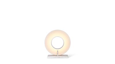 Table lamp image number 3