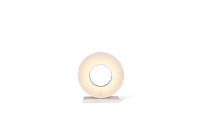 Struttura numero dell'immagine 5