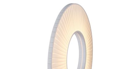 Estructura cactus n&uacute;mero de imagen 1