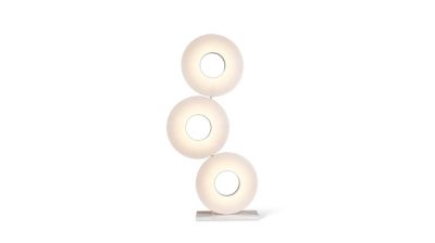 Floor lamp image number 1