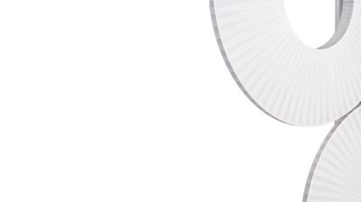 Floor lamp image number 0