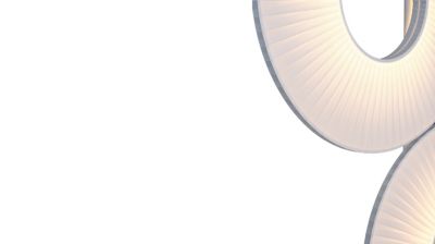 Floor lamp image number 3