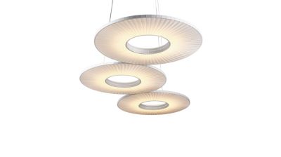 SOSPENSIONE numero dell'immagine 3