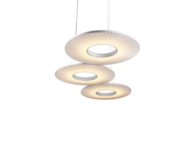 Suspensi&oacute;n cactus n&uacute;mero de imagen 1