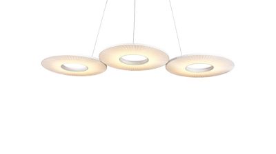 SOSPENSIONE numero dell'immagine 1