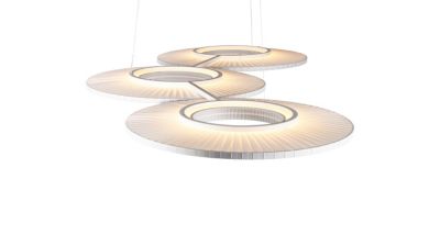 SOSPENSIONE numero dell'immagine 2