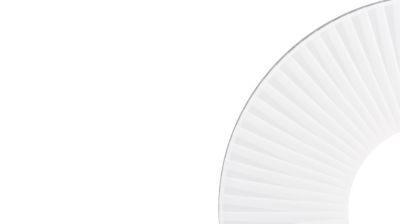 Struttura numero dell'immagine 1