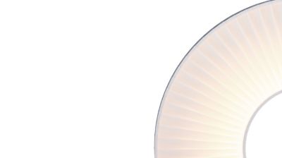 Struttura numero dell'immagine 0