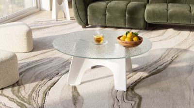 Table basse image num&eacute;ro 0
