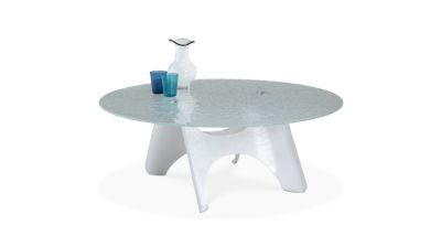 Table basse camelia visuel produit