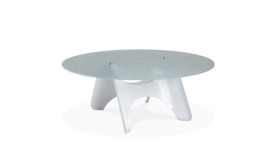 Table basse camelia image num&eacute;ro 1