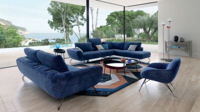 BATARD 3 POSTI BRACC SX caract&egrave;re numero dell'immagine 1