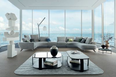 GRAN &Aacute;NGULO REDONDO n&uacute;mero de imagen 0