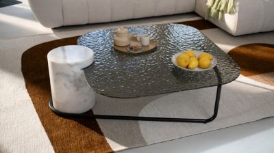 Tapis image num&eacute;ro 1