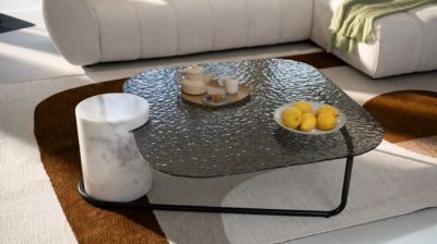 Table basse image num&eacute;ro 4