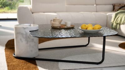 Table basse image num&eacute;ro 5