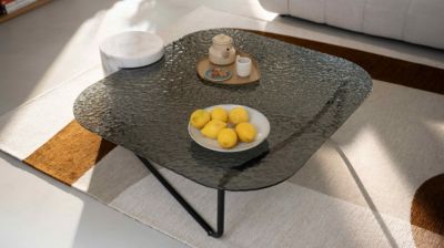 Table basse image num&eacute;ro 6