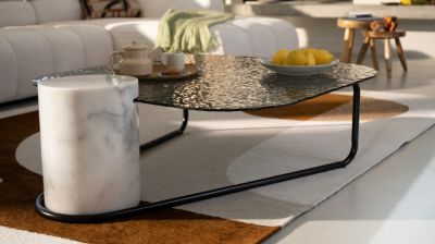 Tapis image num&eacute;ro 2