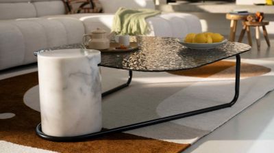 Table basse image num&eacute;ro 7