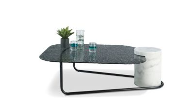 Table basse image num&eacute;ro 1