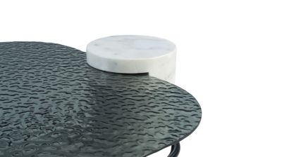 Table basse image num&eacute;ro 3