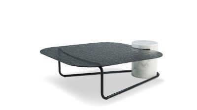 Table basse image num&eacute;ro 2