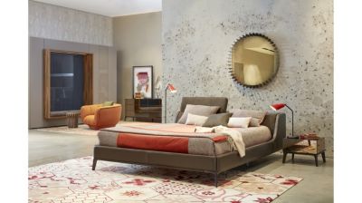 bed cassiopee image number 1