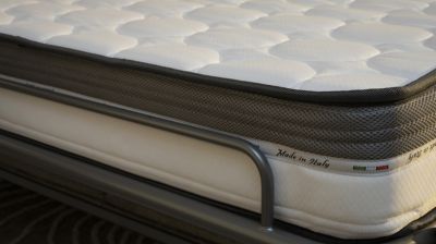 Canap&eacute;-lit couchage 140 cm