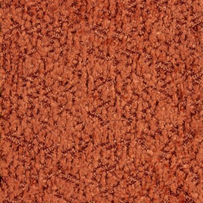 Tissu Catch Me : Burnt Orange