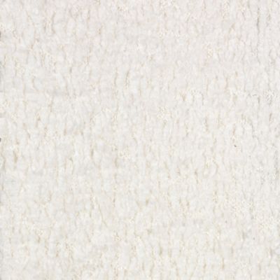 Tissu Catch Me : Coconut Milk