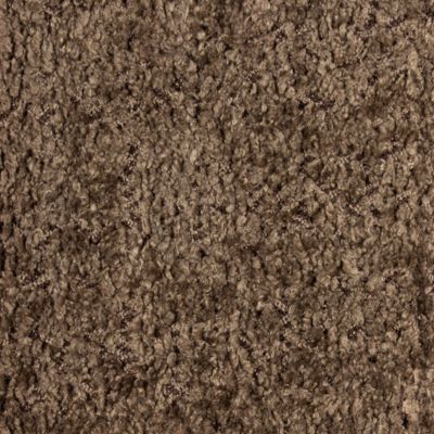 Tissu Catch Me : Dark Earth