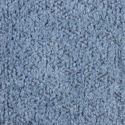 Tissu Catch Me : Faded Denim