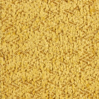 Tissu Catch Me : Honey Gold