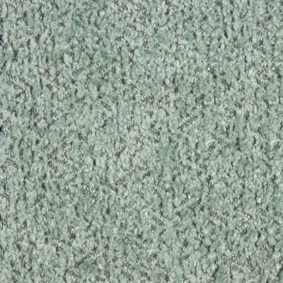 Tissu Catch Me : Iceberg Green