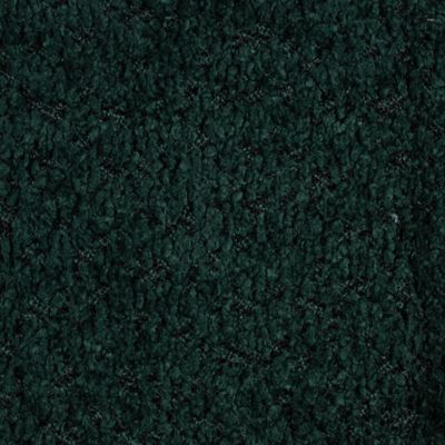 Tissu Catch Me : Jungle Green