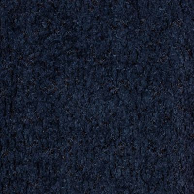 Tissu Catch Me : Moonlight Ocean