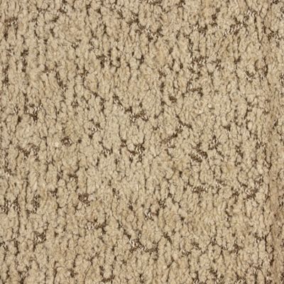 Tissu Catch Me : Nougat