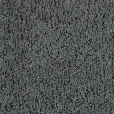 Tissu Catch Me : Steel Grey